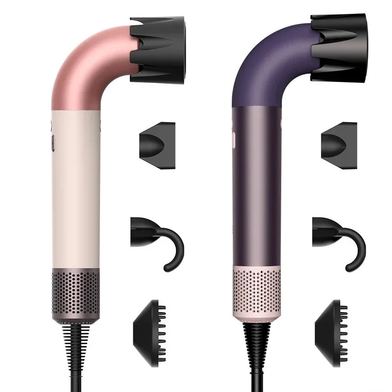 AirStraightener