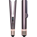 AirStraight 2in1 Straightening and Blow Drying Styler with 2 billion negative ions