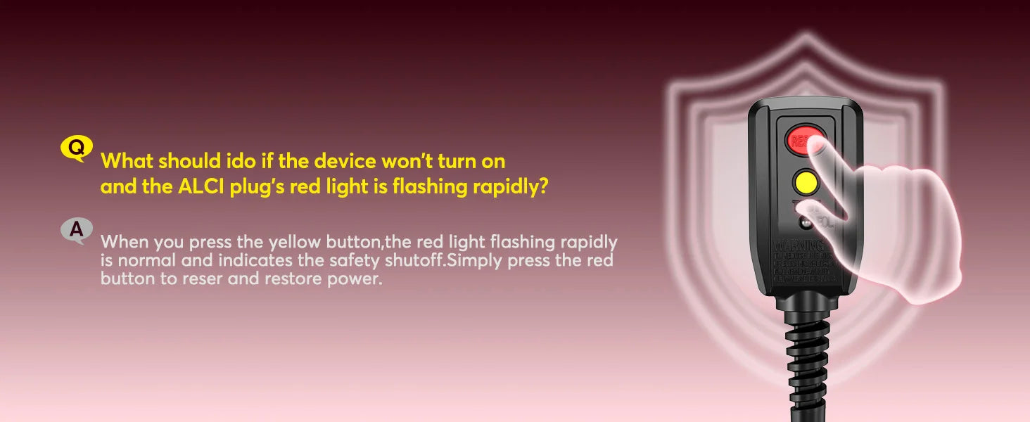 Hairstyler 5-in-1 with Coanda Effect + Hairstyler with 160,000 RPM and 500 million negative ions with Gift Box +